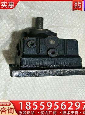 议价LENZE电机减速头 GST05-1SVCR071C03