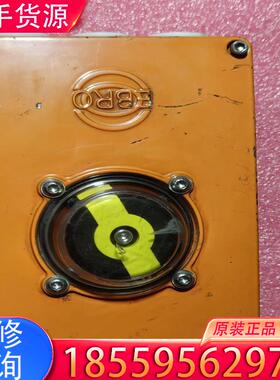 议价依博罗SBU-AD-M208-K211-M01执行器适用