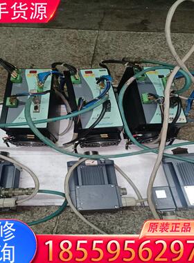 议价意大利SELEMA伺服驱动器适用
