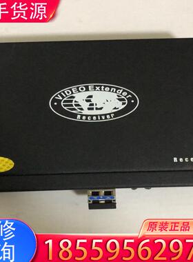 议价光端机 无压缩视光端 朗恒DVO-3HA HDMI 适用