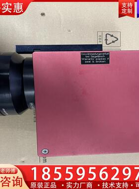 议价二手德国scanlab振镜，功能包好，实物如图