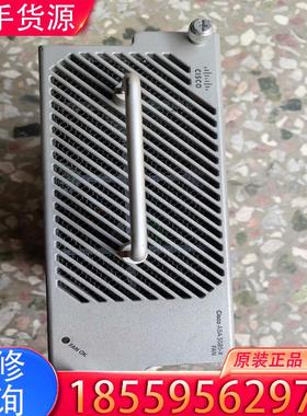 议价ASA5585-FAN 800-30681-03 风适用