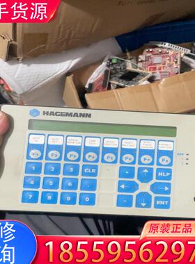 议价LAUER劳尔人机界面PCS090.M适用