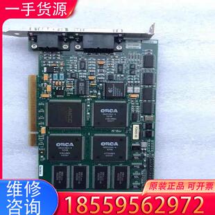 议价IMAGING PCVision R-B PCV18适用