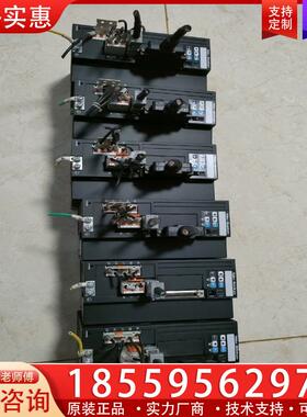 议价三协驱动器DA24A11(43个)，DA26B11(1个