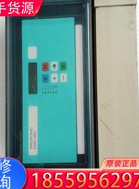 议价E＋HFMU860一R1A1A3，恩德斯豪斯超声物位适用