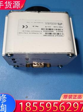 议价MKS/GP AMAT真空计E33001060适用