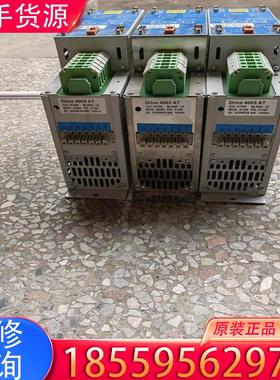 议价徕斯Reis机器人驱动器Drive4003AT，散新适用