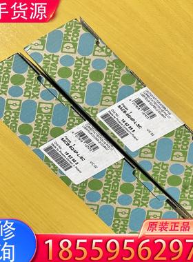 议价菲尼克斯模块1662955 SACB-8Q/4P-L适用