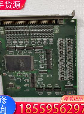 议价康泰克 CONTEC PIO-32/32LPCIH 适用