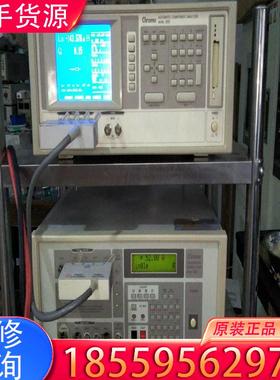 议价Chroma3302电桥频率1MHZ＋1320叠加电适用