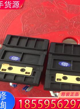 议价原装正品多贺MRA2082 8位继电器模块 实物图片适用