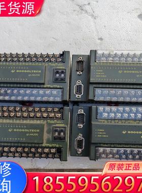 议价固高glink200，适用