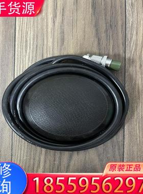 议价国际电业/KOKUSAI DENGYO，脚踏开关，型适用