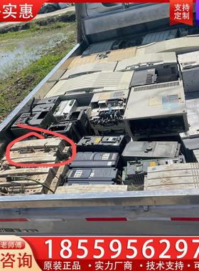 议价伦茨变频器e82ev453 evf8224-e evf-