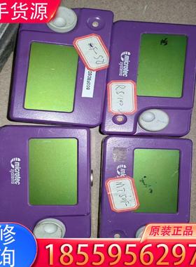 议价microtec systemsnull适用