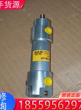 议价WAIRCOM气缸PRESS.MAX：10bar  适用