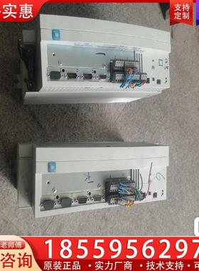 议价evs9323-et拆机伦茨变频器9300系列9323e