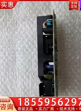 议价J136*进口开关电源ZWS75AF-12/j拆机PWB