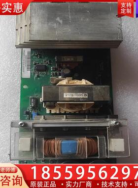 议价acs800变频器风机电源板AFPS-11C,不包好价格
