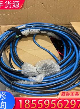 议价中兴C600 C620 C650 机框电源线OLT4适用