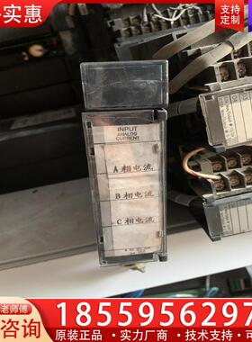 议价IC693ALG221F IC693ALG220D IC