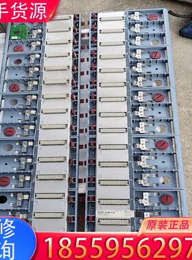 议价贝加莱3bp150  拆机两条，功能包好，成色不错，适用