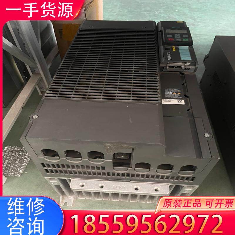 议价6SL3210-1KE31-1UF1西门子变频器11适用