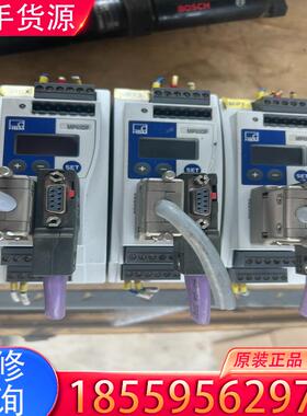 议价HBM控制器MP60DP，拆机成色如图功能包好数量3适用