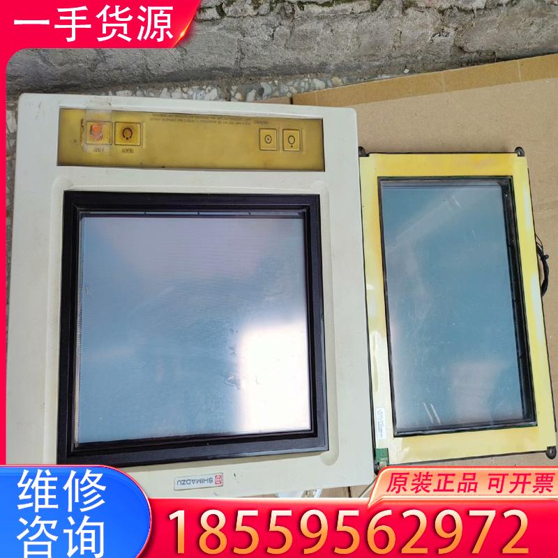 议价SHARP夏普 岛津显示器  LJ64H052 原装适用