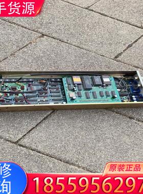 议价进口 日本产 DENSHI KAGAKU REV-3适用