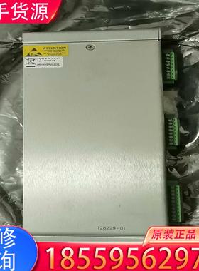 议价本特利128229-01适用