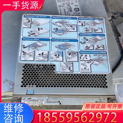议价EMC VNXe3150控制器 303-123-00适用