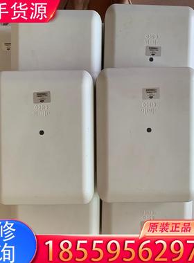 议价Cisco 思科 AIR-AP2802I-Z-K9适用