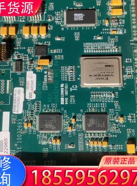 议价西门子SIEMENS HSI 10032693REV适用