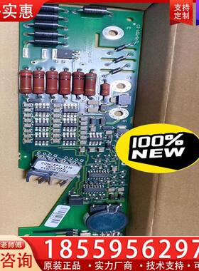 议价1SD536F2-FX800R33KF2全新原装CONC