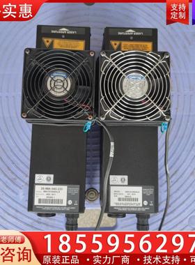 议价MELLES GRIOT 激光器设备 IMA101040