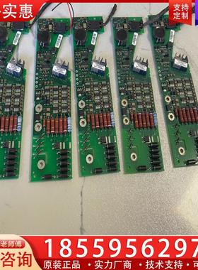 议价1SD536F2 FZ1200R33KF2C