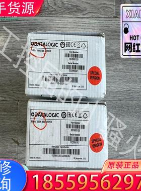 议价得利捷Matrix 300N 485 SH5273读适用