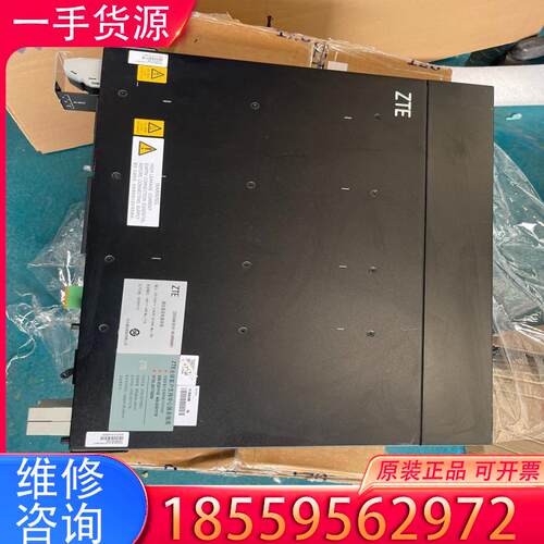 议价中兴ZXDU68 B101 V6.0R99M01嵌入适用