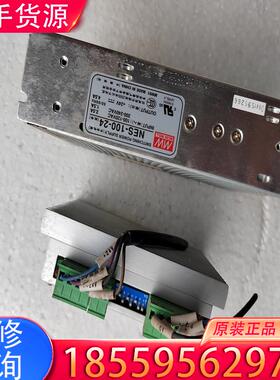 议价YKC2405M   70一个适用