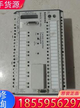 议价西门子6ES5101-8UA23适用