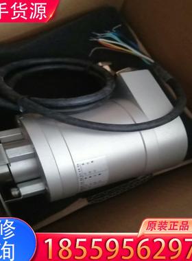 议价宜科防爆编码器EXAAL80P14-GS6XPIP-适用