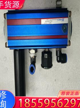 议价PML303X4B-34-B2 威泰克真空发生器 功适用