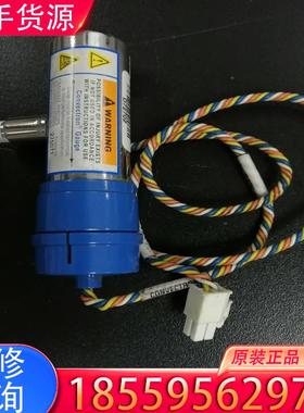 议价赛默飞GCMS/GCMSMS通用真空规，ISQ Da适用