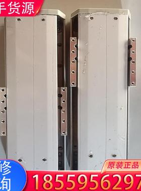 议价100直线行程模组DX2002-13适用