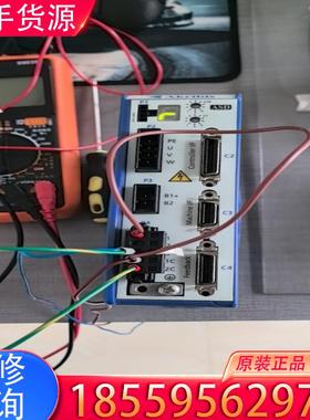 议价Akribis雅科贝斯 ASD240-0418S1J适用