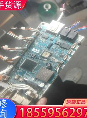 议价贝克曼 AU5800 MU795403 双马达驱动板适用