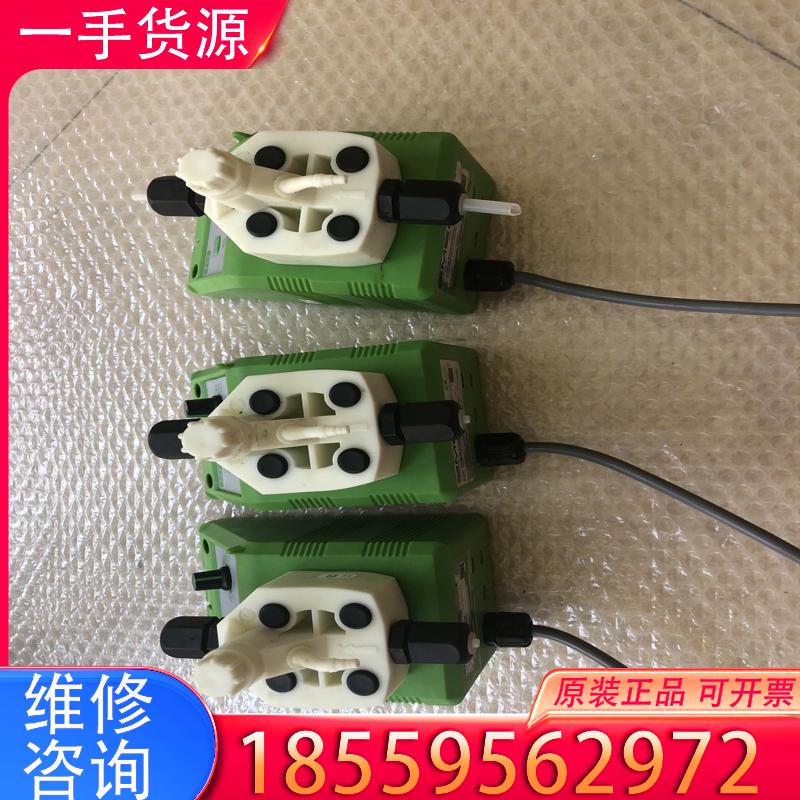 议价意大利进口emec 定量泵，fce0365v0001适用