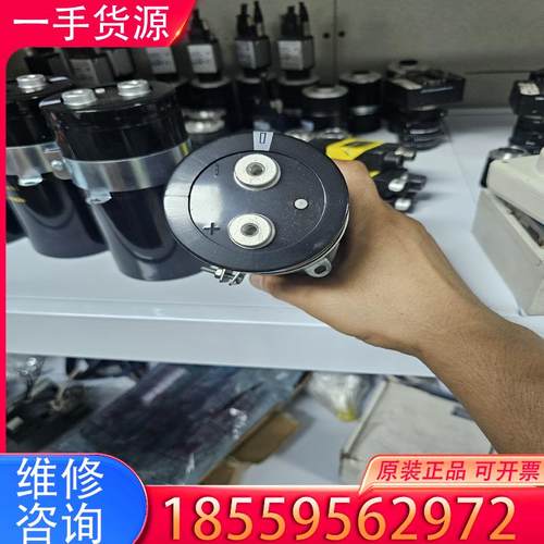 议价CECTN 400V12000uf 75X160规格适用